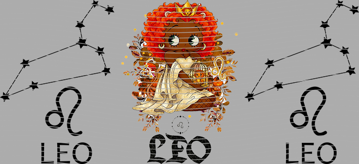 16oz Constellation-CI-28